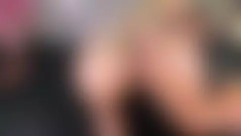 You want to eat this burning ass and tight daddy 🔥🥵 by parismorelli