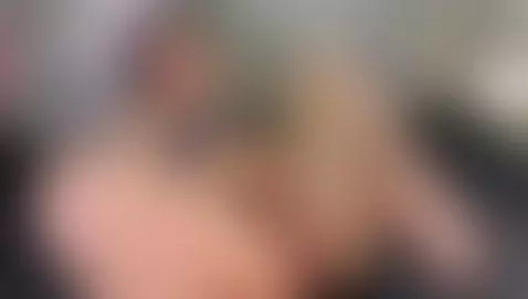 Come and fuck me rich with your big cock 🤤😈 by parismorelli