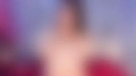 I want to feel your delicious cock in my mouth by parismorelli