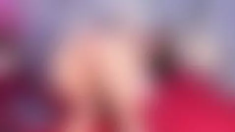 Hello love, come to kiss me and make me sweat like never. by parismorelli