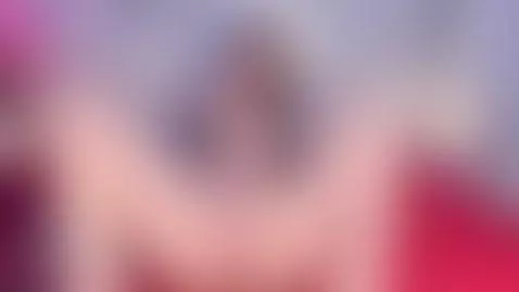 Come and fuck so hard my pussy mojoda by parismorelli