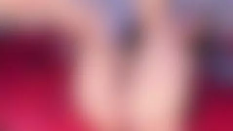 I want to feel your delicious cock in my mouth by parismorelli