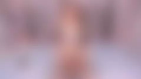 Feel my sensual body and make me cum 🔥🥵 by parismorelli