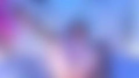 Hello love, how horny do you feel today? 🥵😈 by parismorelli