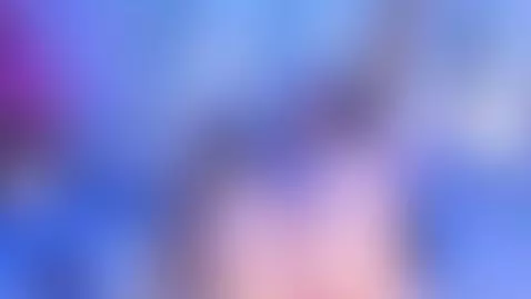 Hello my baby, I'm playing while I see you   🥵😈 by parismorelli