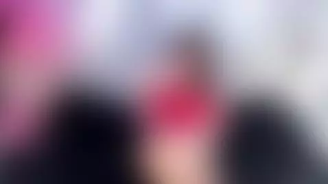 "Between your desire and my curves ... there is no escape."💋 by parismorelli