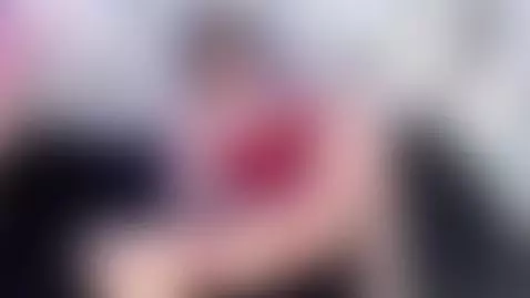 "Clothes is optional ... but the desire, inevitable."💜❤ by parismorelli