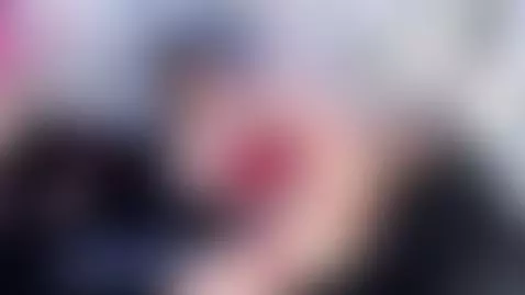 Not everything you see is a game ... but everything that gam... by parismorelli