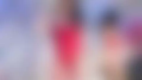 paris❤ by parismorelli