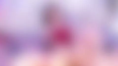 Fuck my horny and sensual body make me cum  🍆😈 by parismorelli