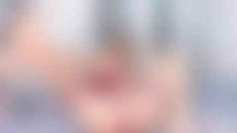 my pussy is burning 💥🥵 by parismorelli