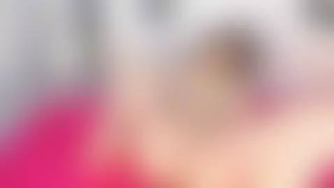 Come fuck me out 🍑💦 by parismorelli