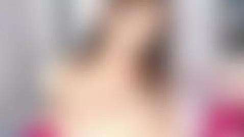 I want to eat your big cock love 🥵💦 by parismorelli