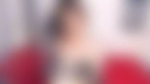 Do I naughty or shy? It doesn't matter ... with me, everyone... by parismorelli