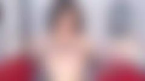 I have a dangerous smile and a little while ... do you dare?... by parismorelli