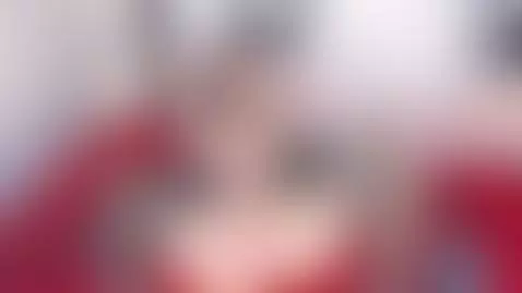 I don't bite ... unless you ask me with desire. "😏 by parismorelli