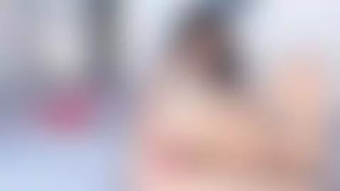 Tell yourself to enter my world, but be careful ... you may ... by parismorelli