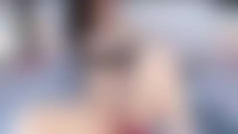 My body is art, and you are invited to admire it. by parismorelli