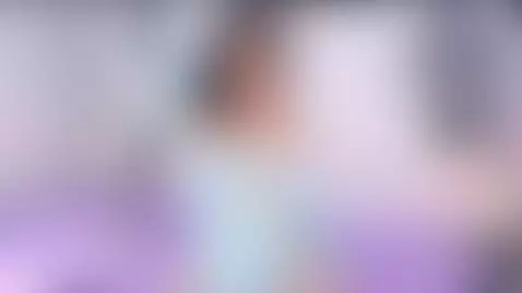 🌙 "Lights on, clothes outside ... now the good begins." by parismorelli