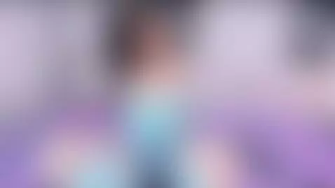 💋 "I'm not a dream ... but I can make you feel like one." by parismorelli