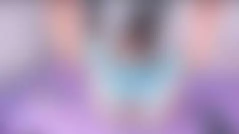 🔥 "In my room there are no rules, just wishes to comply." by parismorelli