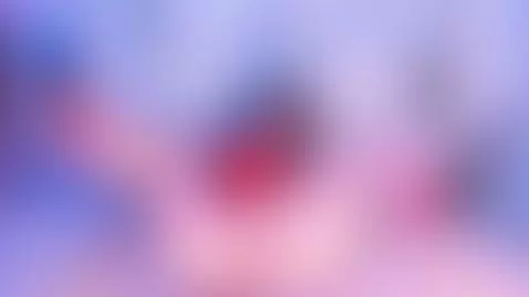 Come and fuck mo Humdo pussy 😈🥵 by parismorelli