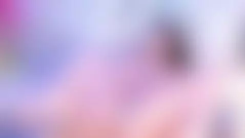 I want to get lost with you ... but not precisely in a conve... by parismorelli