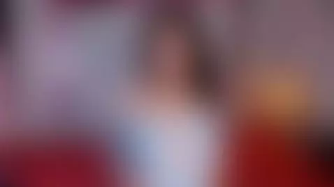 "Do you dare to discover what secrets I keep behind the came... by parismorelli