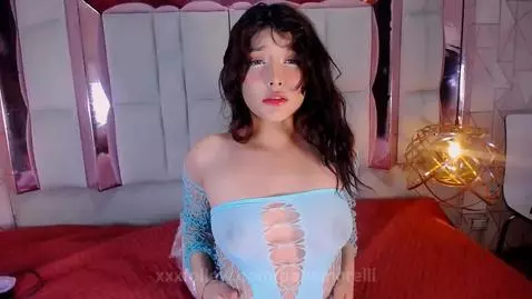 "Do you dare to discover what secrets I keep behind the came... by parismorelli