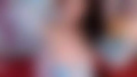 Every look, every gesture, every word ... Everything is desi... by parismorelli