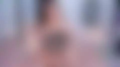 Come and fuck this baby's ass 🔥 by parismorelli