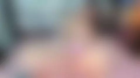 "Do you imagine what I would do if you were here ... so clos... by parismorelli