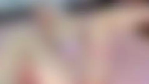 "Just seeing you I'm getting wet your lips ... Do you want t... by parismorelli