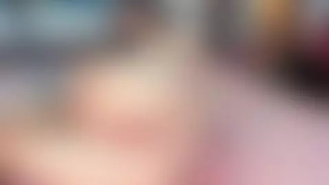 💕 I have a show that you will not forget ... do you dare to ... by parismorelli