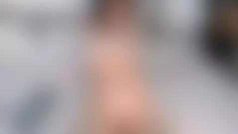 Come and Eplora all my lust until I let me come to jets 💦🥵 by parismorelli