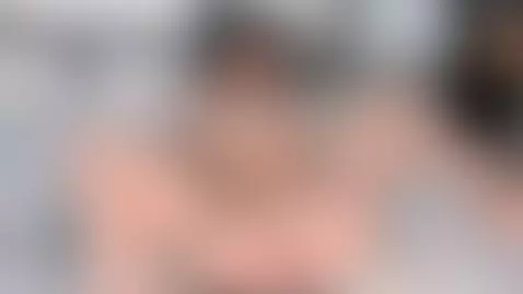 Follap daddy give me hard 😈💦💦 by parismorelli