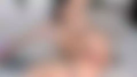 Give me in the ass love I want you to submit love me, please... by parismorelli