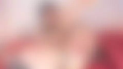 Come fuck my tight pussy hard, spank my delicious ass, let m... by parismorelli