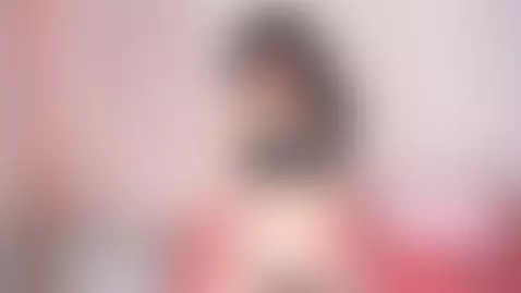 🔥Come and fuck me baby 🔥🔥 by parismorelli