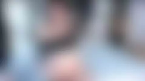 🔥 by parismorelli