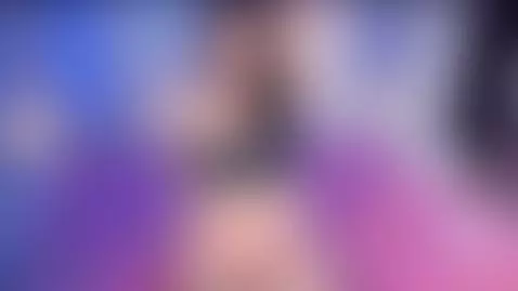 this little pussy is waiting for your big cock by parismorelli