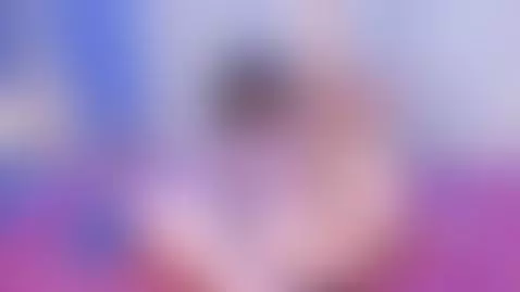 I want to squirt you help me with your cock by parismorelli