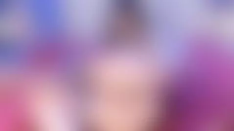 I want to squirt on your cock  💦💦👅 by parismorelli