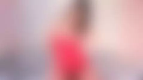 Imagine what I would do if you were here ... "💦🔥 by parismorelli