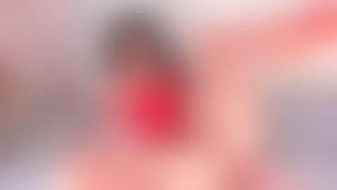 "Only you do this to me."🍆🥵 by parismorelli