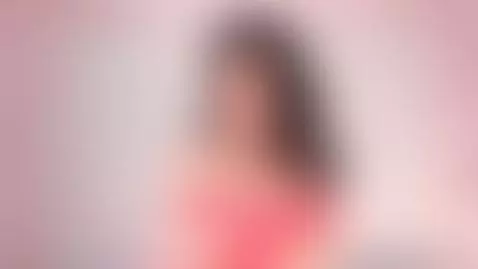 "Show me more, I want to see you enjoy."💦🥵 by parismorelli