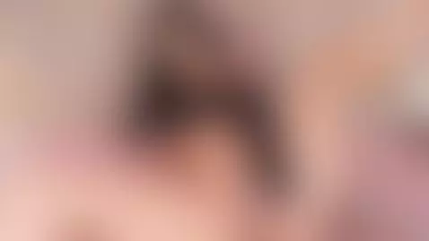 How rich I want to have your cock here to blow myself in it ... by parismorelli