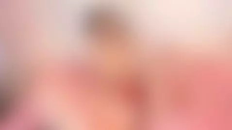 I want so much that you fuck me until I came to jet 🍆🍆🍆 by parismorelli