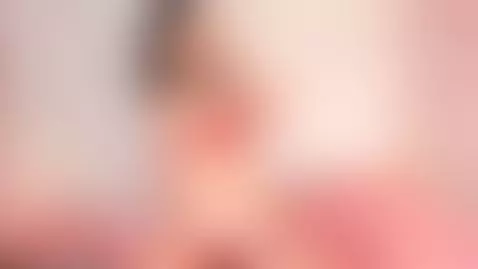 I am very hot and I want your cock in my pussy 🔥🔥 by parismorelli