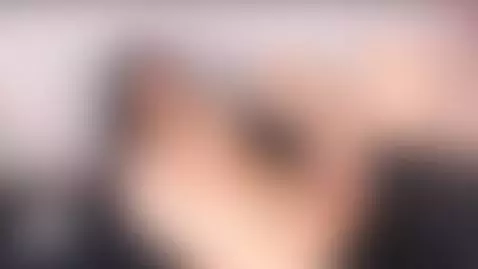 "Imagine slowly lowering your clothes ... just for you."🍆🔥💦 by parismorelli